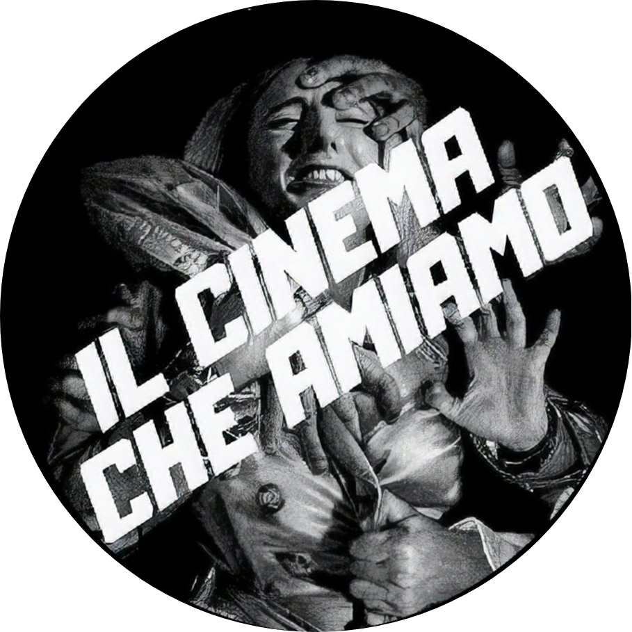 Il Cinema Che Amiamo